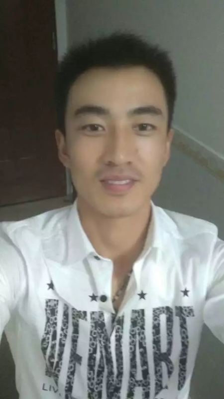 等待你的出现的第一张照片--广东认干亲服务网