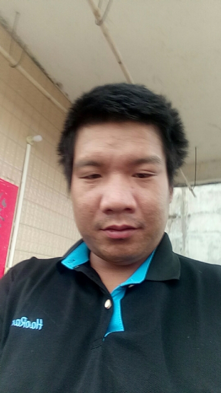 富的第一张照片--广东认干亲服务网