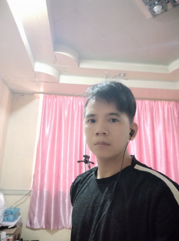 三月天的第一张照片--广东认干亲服务网