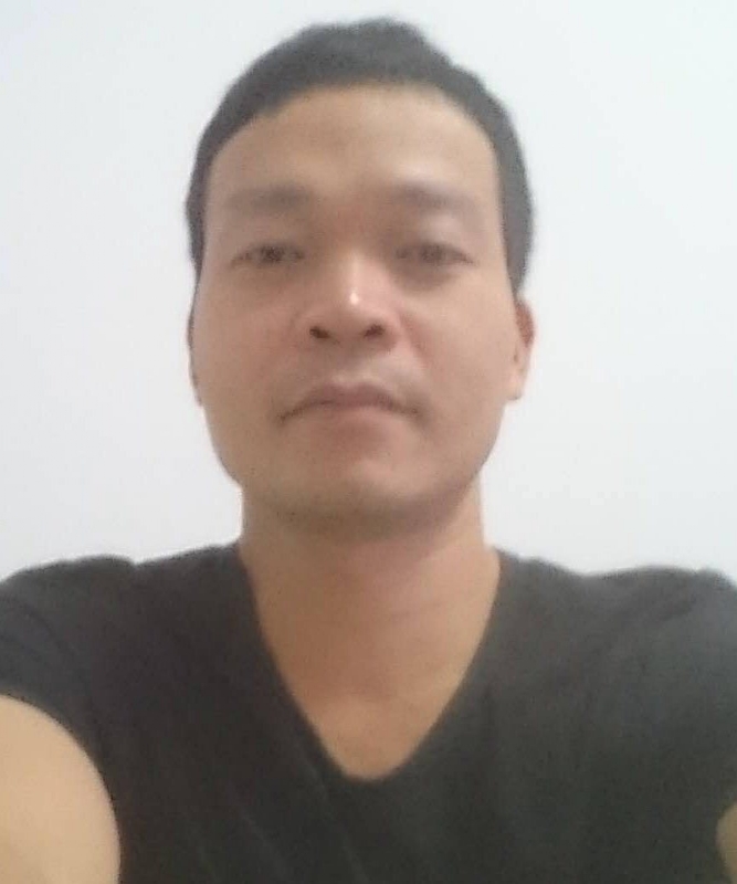 海阔天空666的第一张照片--广东认干亲服务网