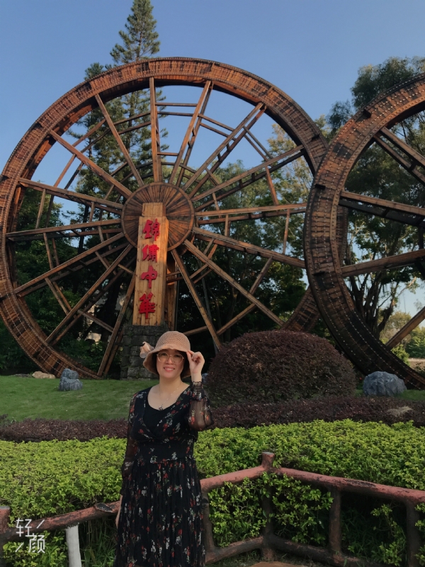 杏娅的第二张照片--广东认干亲服务网