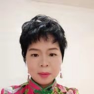 文华的第一张照片--广东认干亲服务网