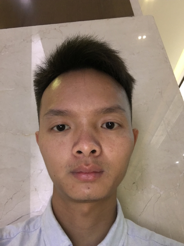 为爱等待的第一张照片--广东认干亲服务网