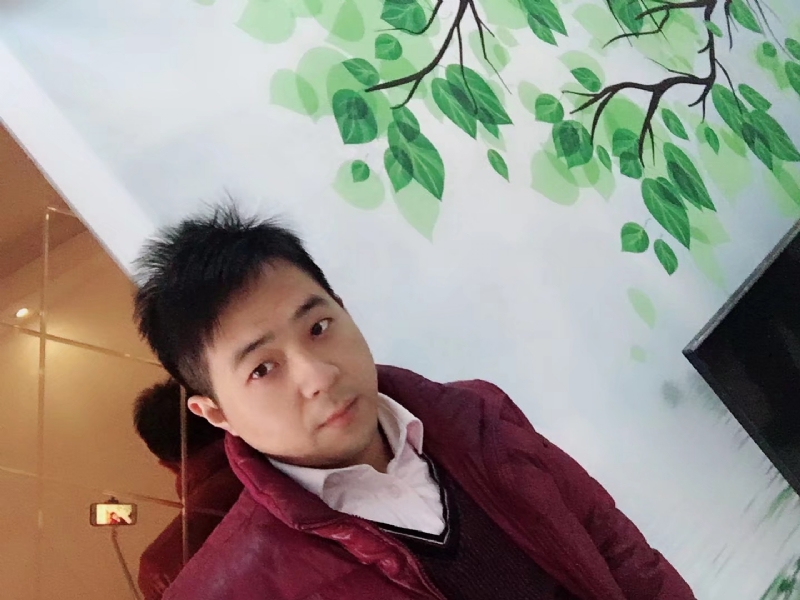 晴空万里的第一张照片--广东认干亲服务网