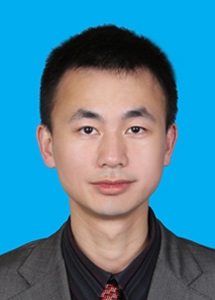 奥林的第一张照片--广东认干亲服务网