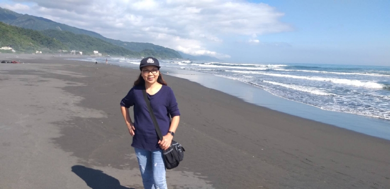 xia的第一张照片--广东认干亲服务网