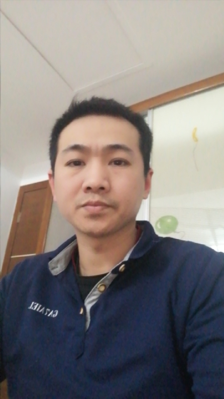 泽槟的第一张照片--广东认干亲服务网