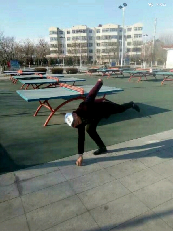 载正的第二张照片--广东认干亲服务网