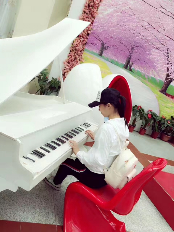 0+7的第一张照片--广东认干亲服务网