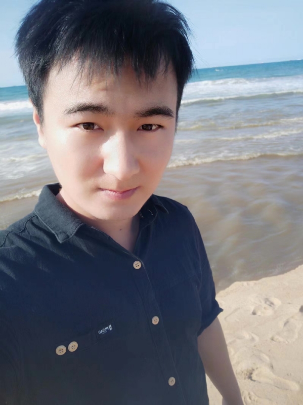 xiaofeng的第一张照片--广东认干亲服务网