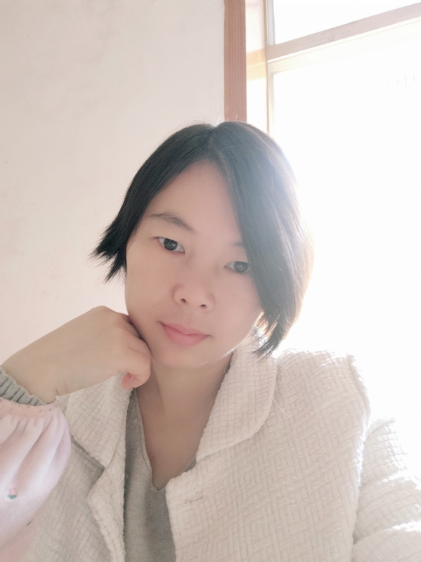 初心的第一张照片--广东认干亲服务网