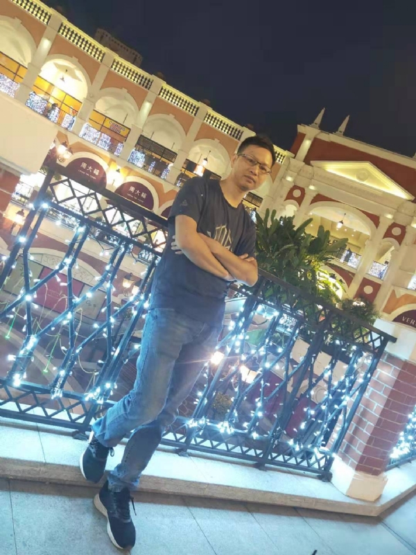 落单恋人的第一张照片--广东认干亲服务网