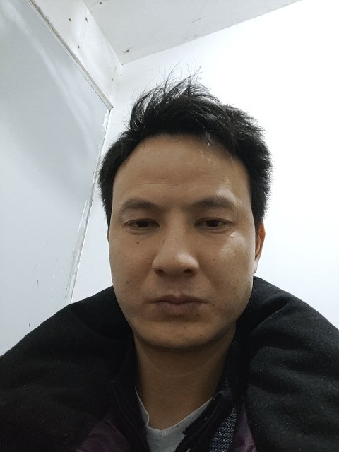 你情我愿的第一张照片--广东认干亲服务网