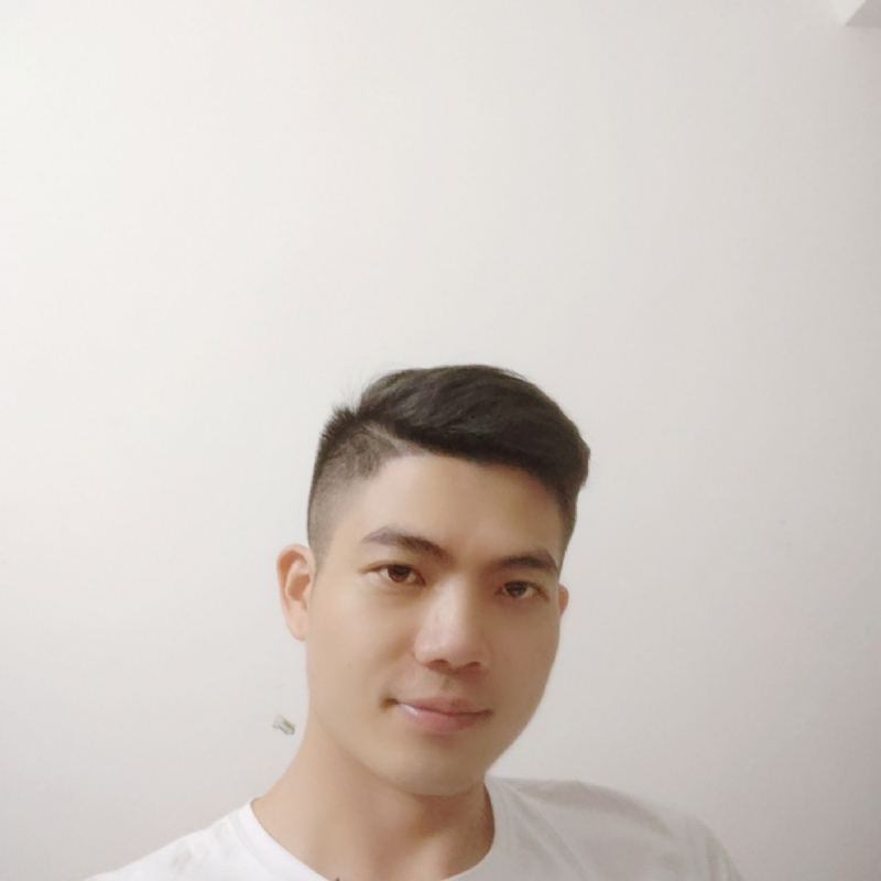 陪伴是最长情的告白的第一张照片--广东认干亲服务网