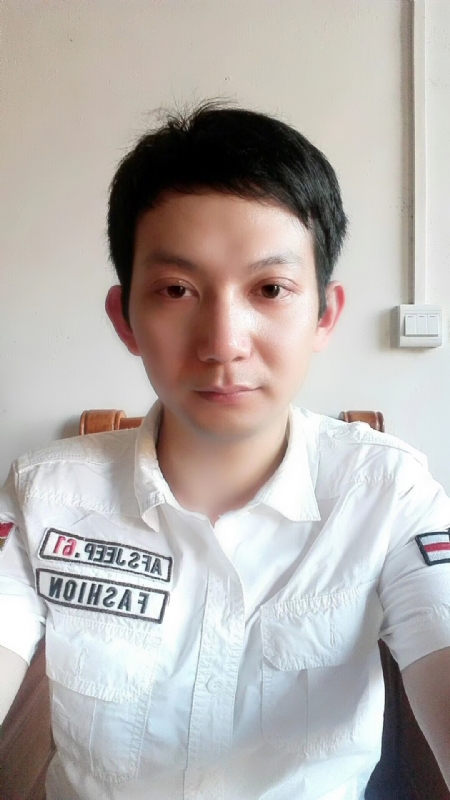 斗转星移^_^的第一张照片--广东认干亲服务网