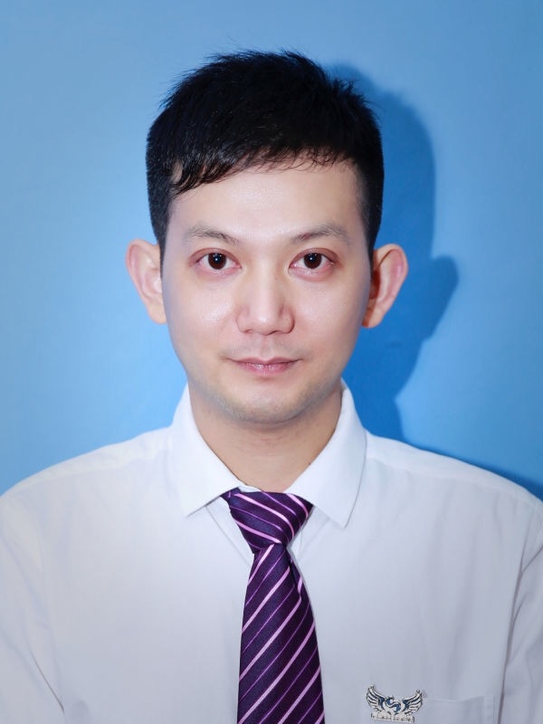 斗转星移^_^的第二张照片--广东认干亲服务网