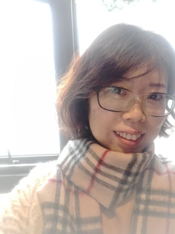 简单的第一张照片--广东认干亲服务网