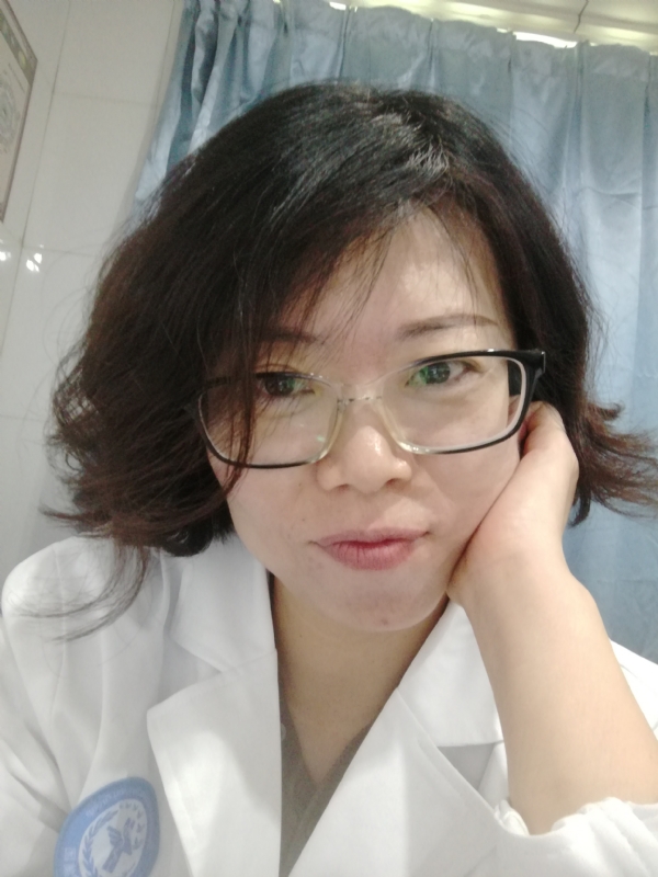 简单的第二张照片--广东认干亲服务网