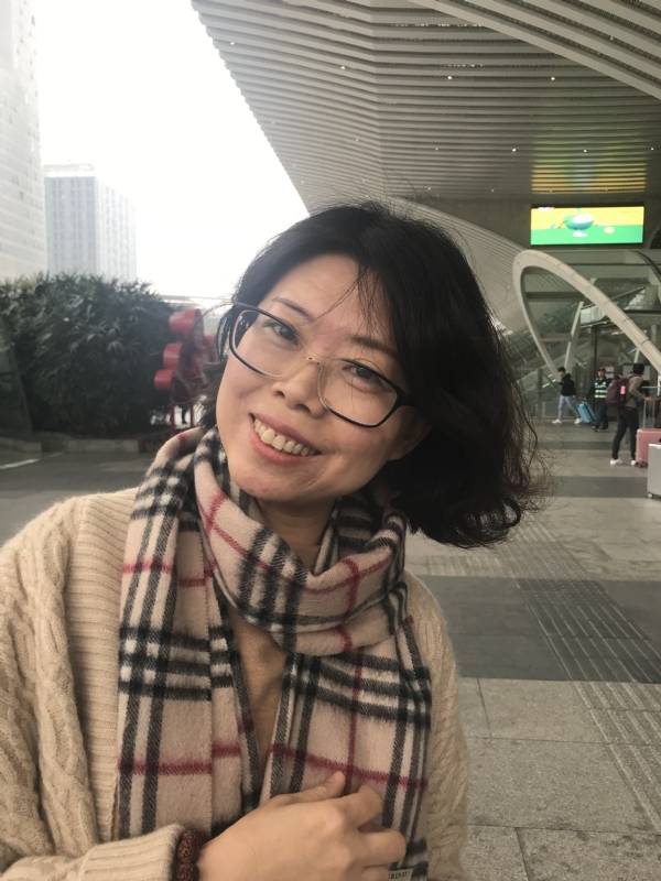 简单的第三张照片--广东认干亲服务网