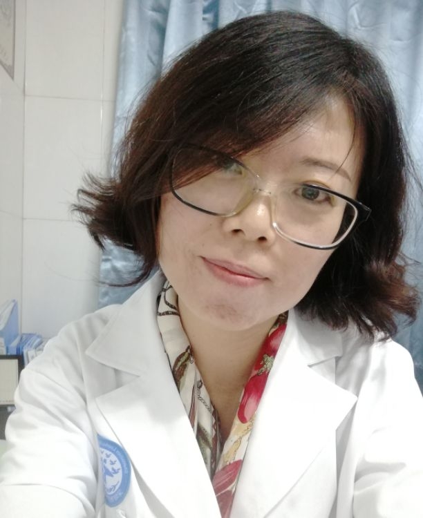 简单的第五张照片--广东认干亲服务网