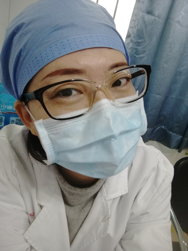 简单的第六张照片--广东认干亲服务网