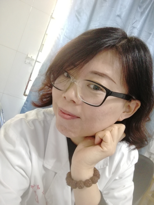 简单的第七张照片--广东认干亲服务网