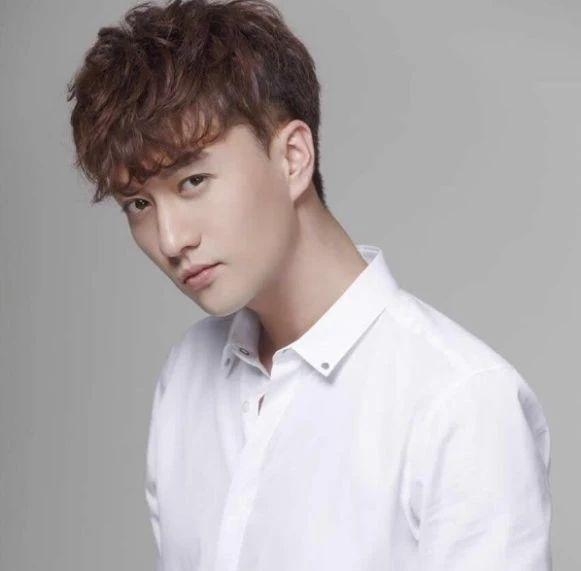 相濡以沫的第一张照片--广东认干亲服务网