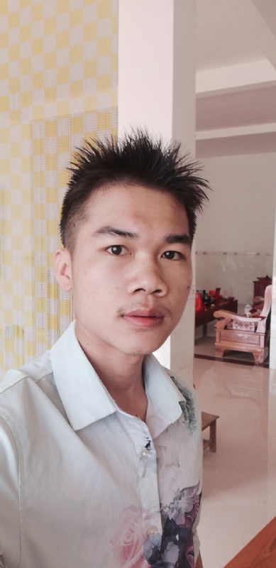 落叶知秋的第一张照片--广东认干亲服务网