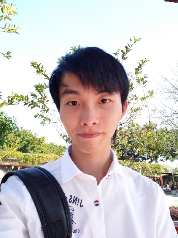 等你来的第一张照片--广东认干亲服务网