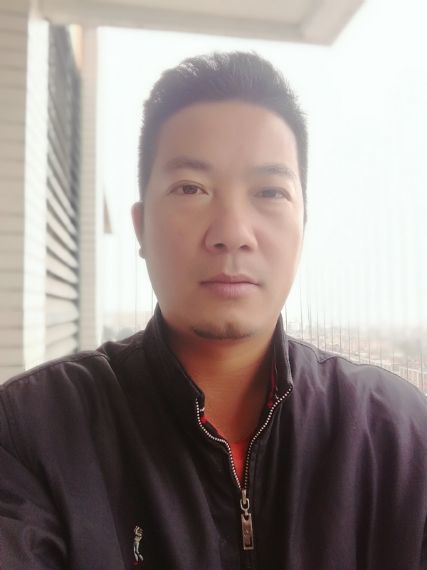 友源就好的第一张照片--广东认干亲服务网