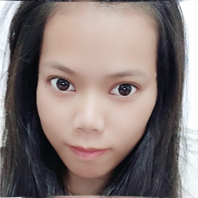 人生百态的第一张照片--广东认干亲服务网