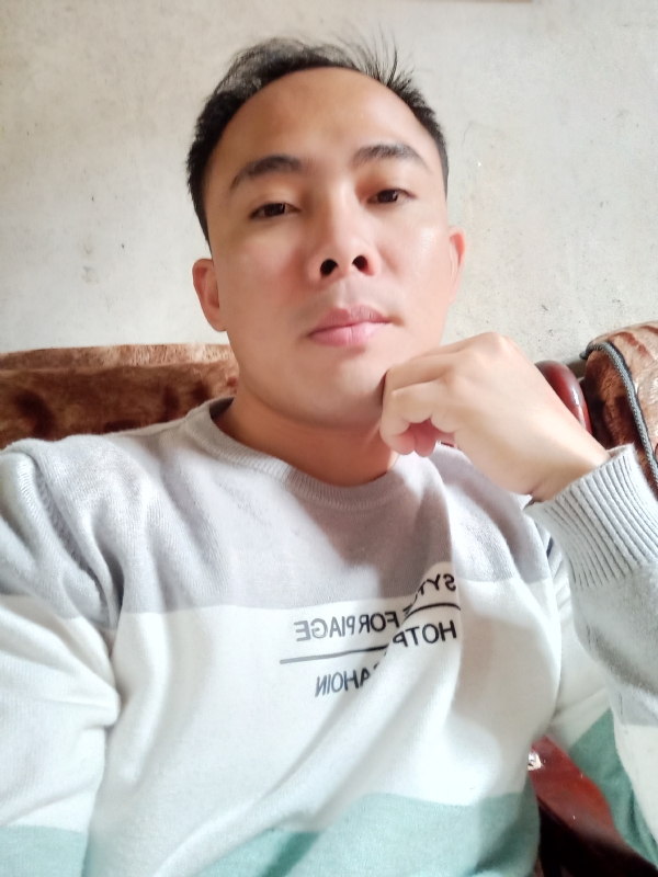 回忆起来的第一张照片--广东认干亲服务网