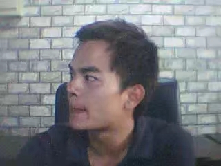 人道酬诚的第三张照片--广东认干亲服务网