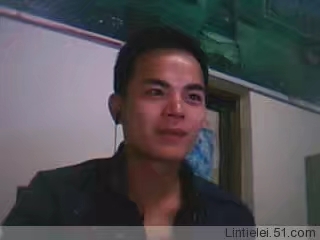 人道酬诚的第四张照片--广东认干亲服务网