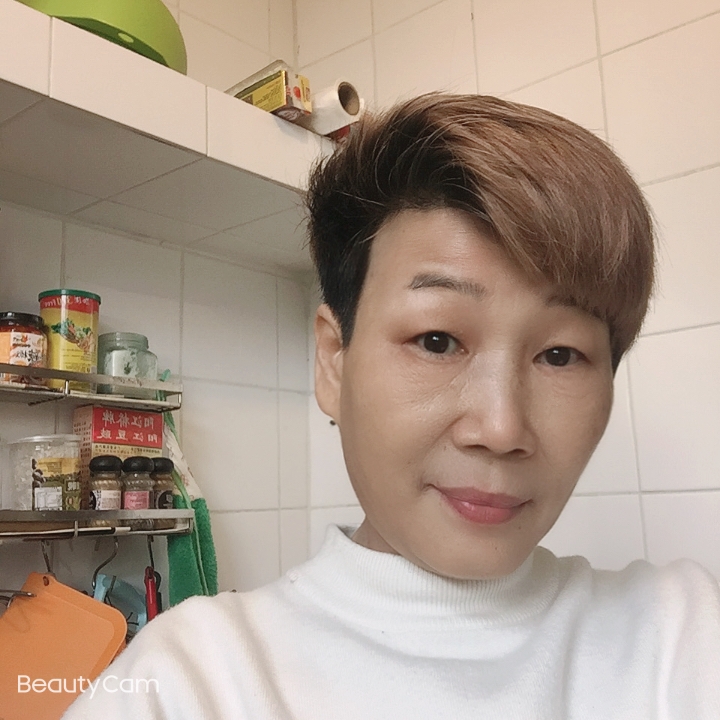 爱尔兰的第一张照片--广东认干亲服务网