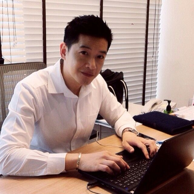 wumeiyang1的第一张照片--广东认干亲服务网