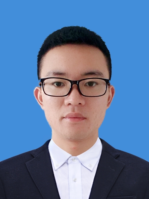 最初的追寻的第一张照片--广东认干亲服务网