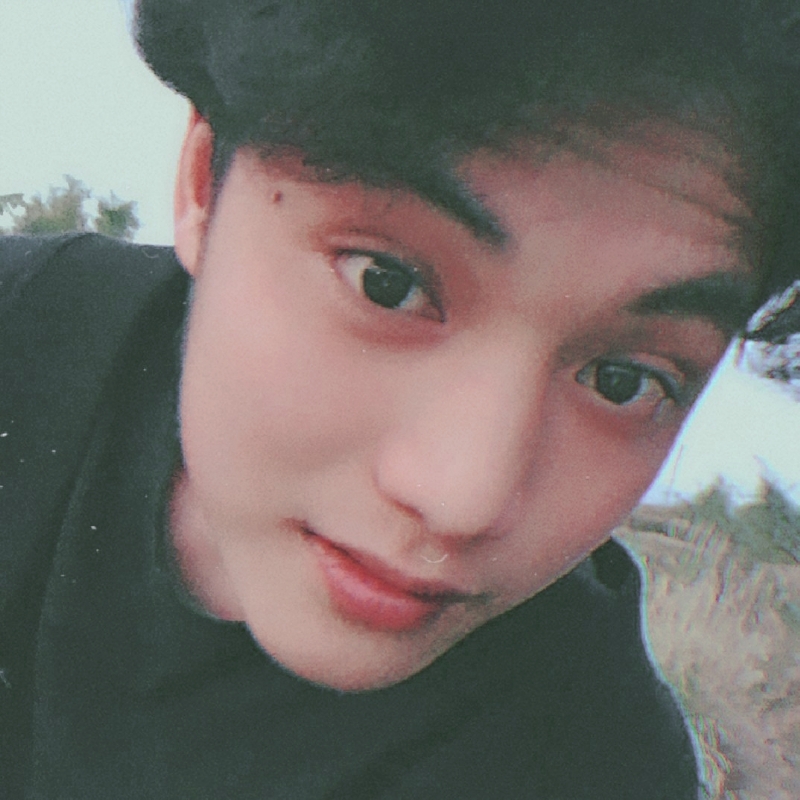 期待的第二张照片--广东认干亲服务网