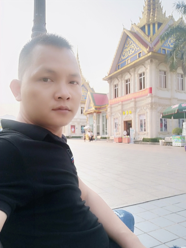 漂泊者的第一张照片--广东认干亲服务网