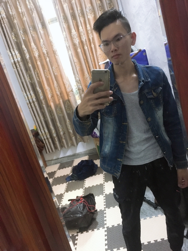 Tomorrow的第一张照片--广东认干亲服务网