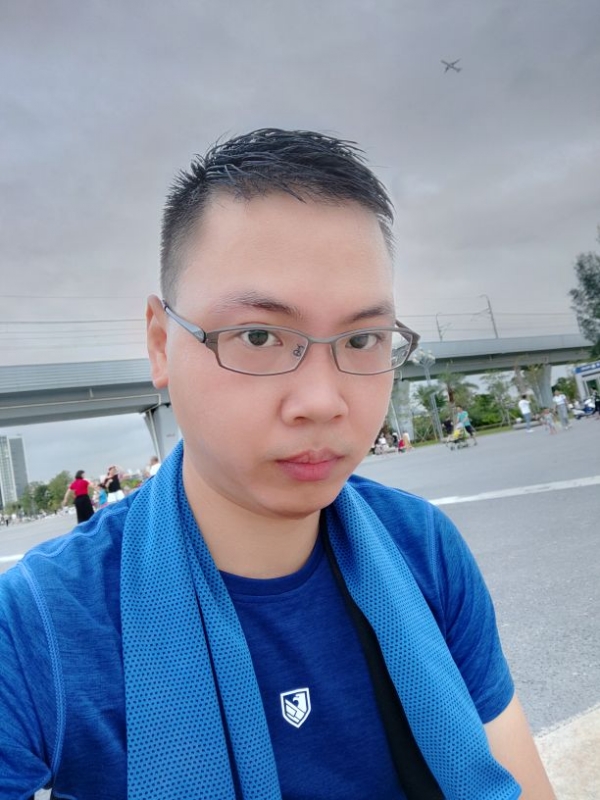 岳的第一张照片--广东认干亲服务网