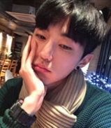 娃娃的第一张照片--广东认干亲服务网