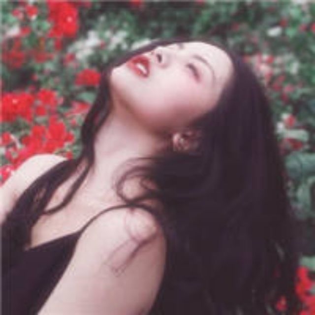 爱撸铁的典典的第三张照片--广东认干亲服务网