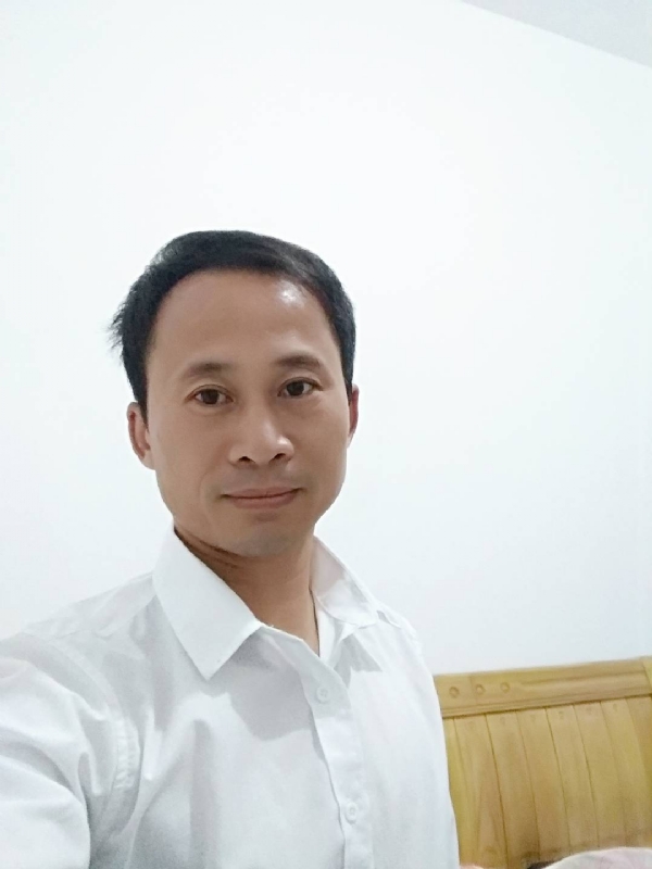 在疼你的第一张照片--广东认干亲服务网