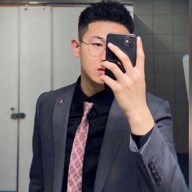 星华的第一张照片--广东认干亲服务网