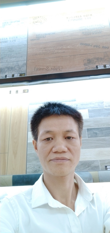 等待有缘的第一张照片--广东认干亲服务网