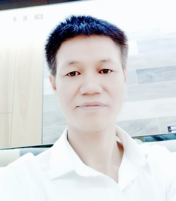 等待有缘的第二张照片--广东认干亲服务网