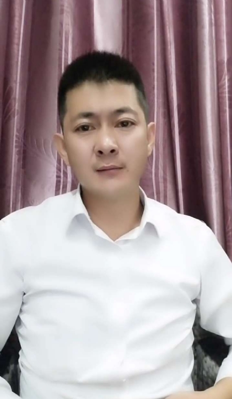 南巷的第三张照片--广东认干亲服务网