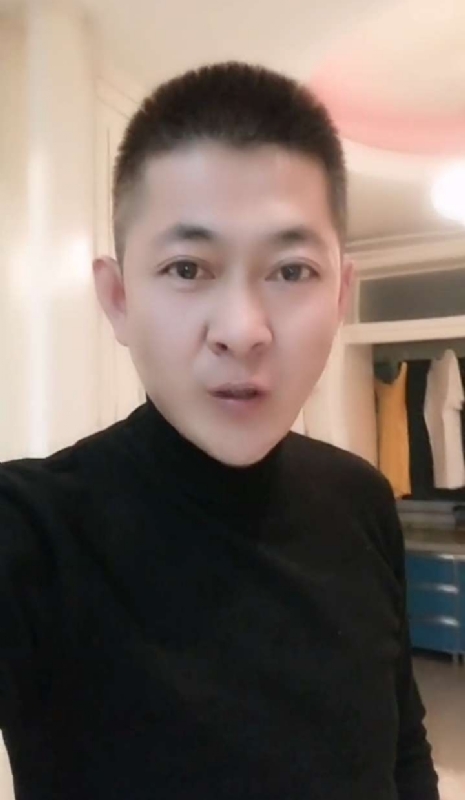 南巷的第四张照片--广东认干亲服务网