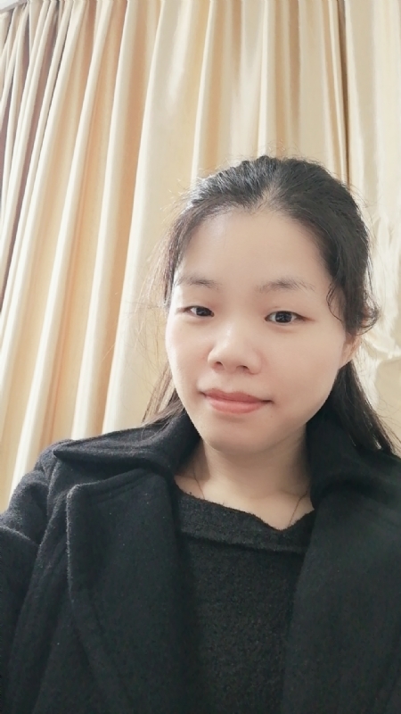 我是一只羊的第二张照片--广东认干亲服务网